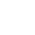 RingGet, The Solutioin Providers