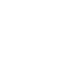RingGet, The Solutioin Providers