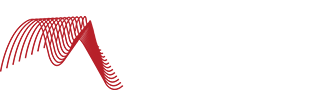 RingGet, The Solutioin Providers